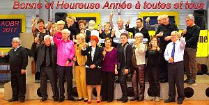 AOBR 2017 01 15 MARSEILLE VOEUX ET GALETTE DES ROIS (45)
